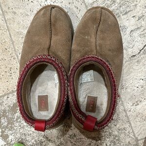 Ugg Tazz Slippers